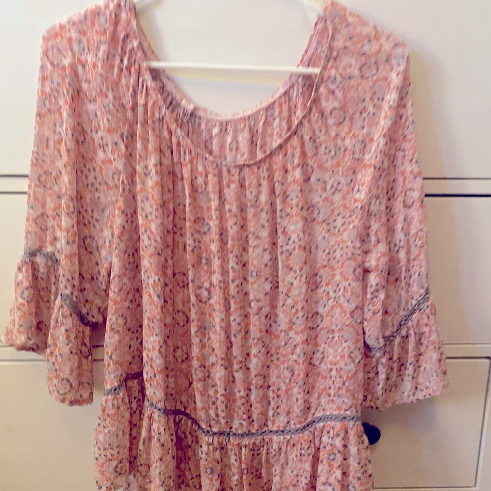 Women’s top